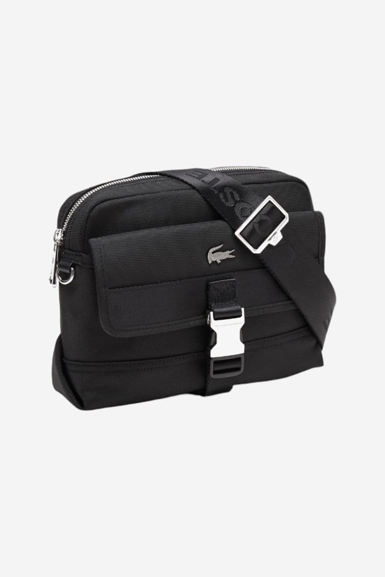 Lacoste Reporter bag — vue 2