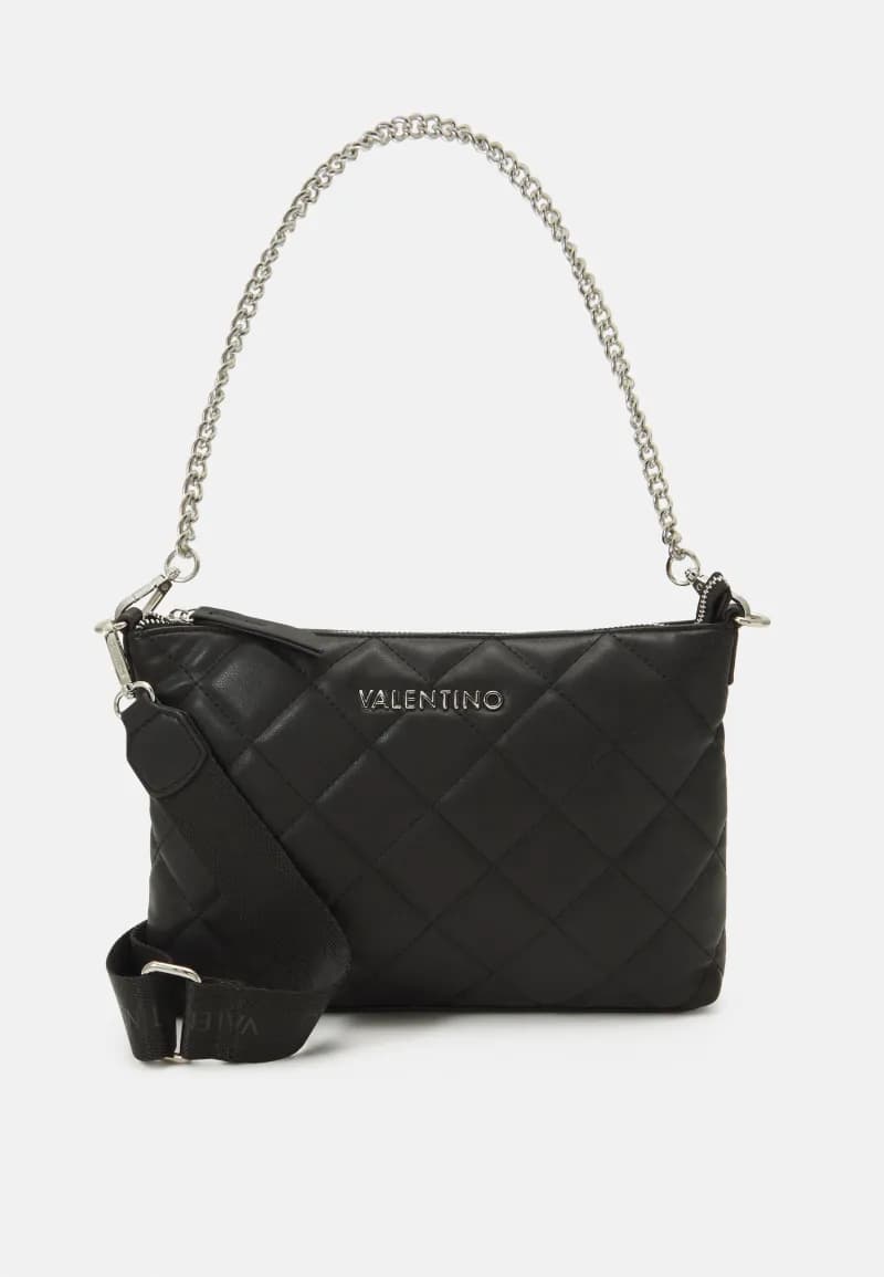 Valentino Bags OCARINA — vue 1