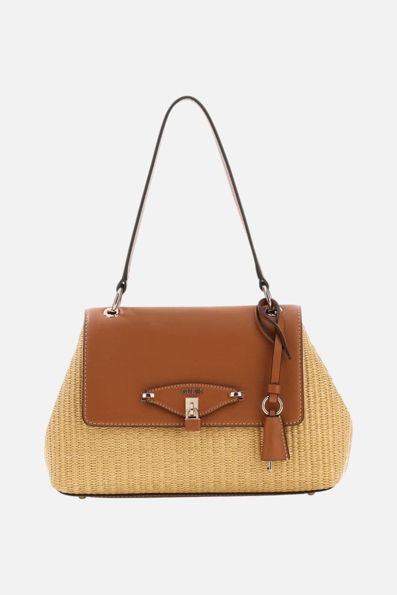 Guess Maggie Straw — vue 1