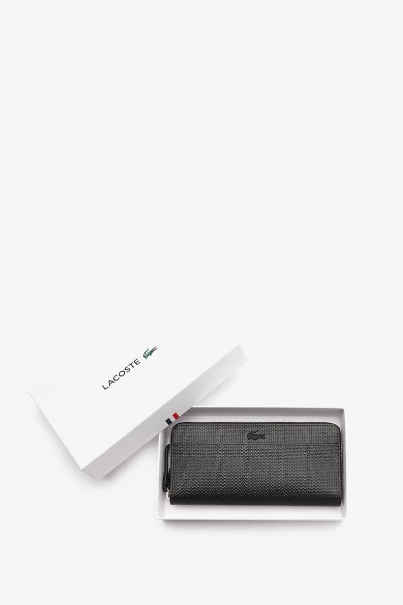 LACOSTE CHANTACO — vue 4