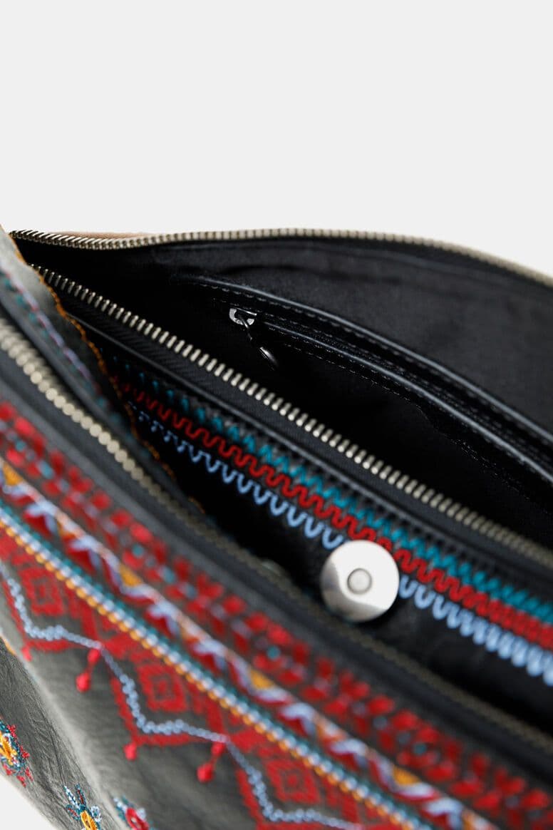 Desigual Lululove Harry mini — vue 5