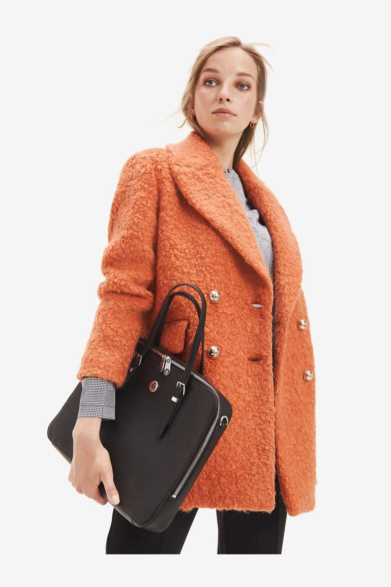 Tommy Hilfiger Th Core — vue 2
