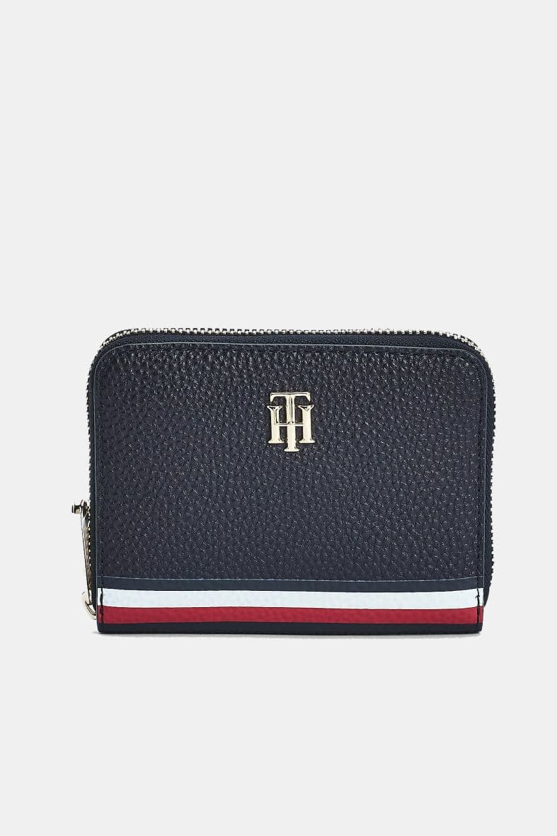 Tommy Hilfiger Element — vue 1