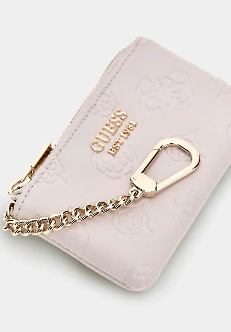 Guess Galeria — vue 2