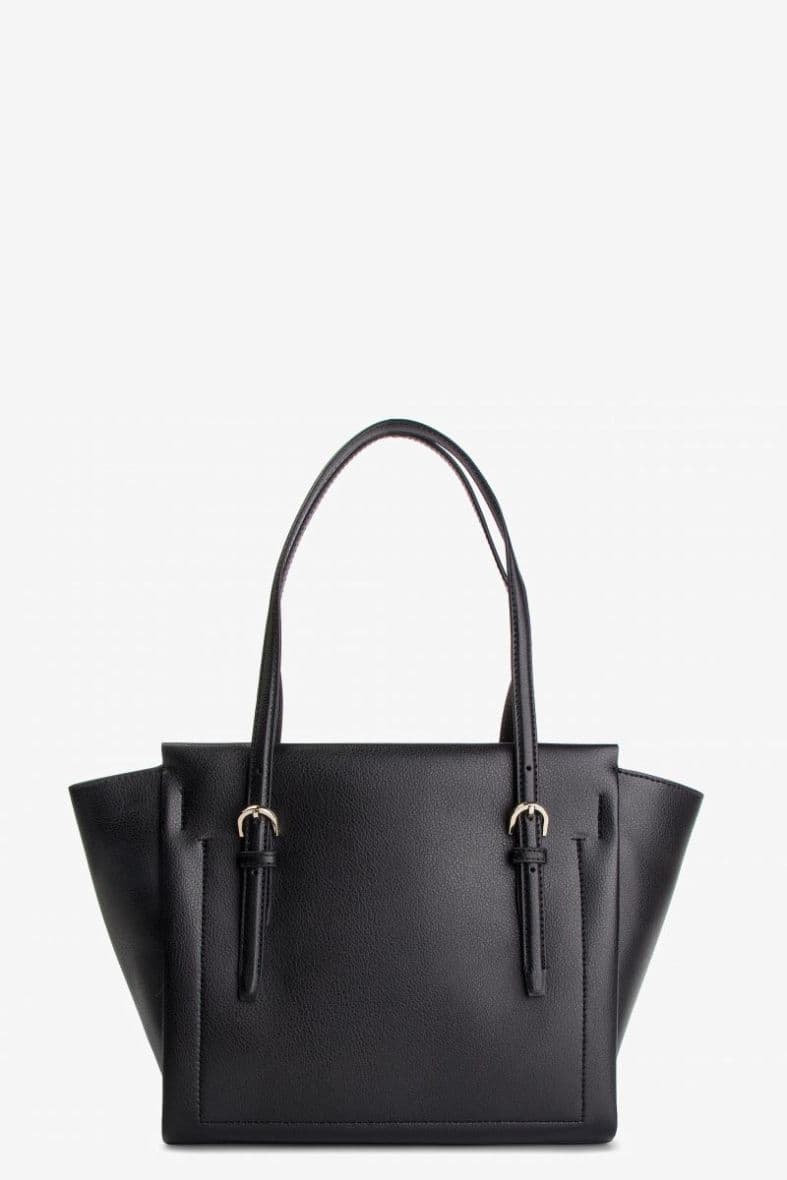 CALVIN KLEIN Avant Med Shopper — vue 4