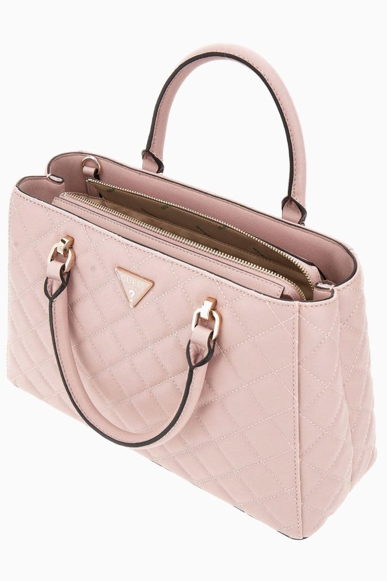 Guess Eco Carly — vue 3