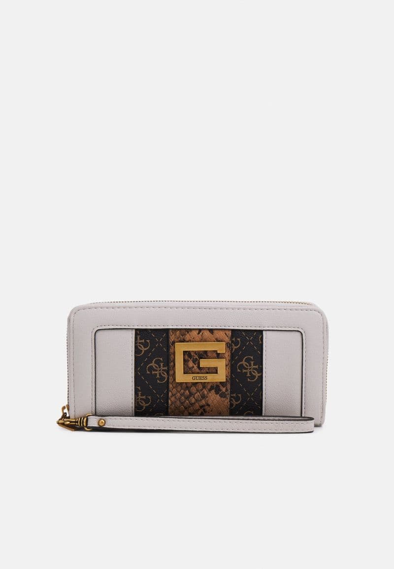 Guess Portefeuille — vue 1