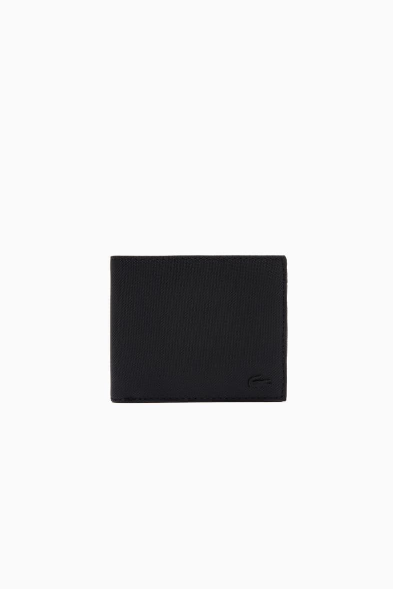 Lacoste Men's Classic — vue 1