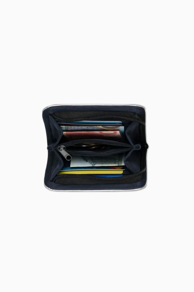 Cabaia wallet S Honolulu — vue 3
