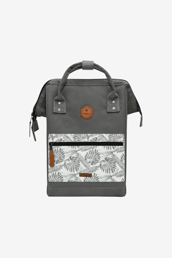 Cabaïa Adventurer M Detroit — vue 3