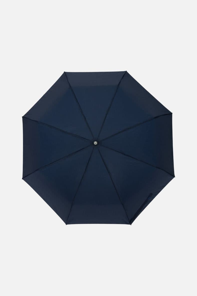 Cabaia umbrella Reykjavik — vue 4