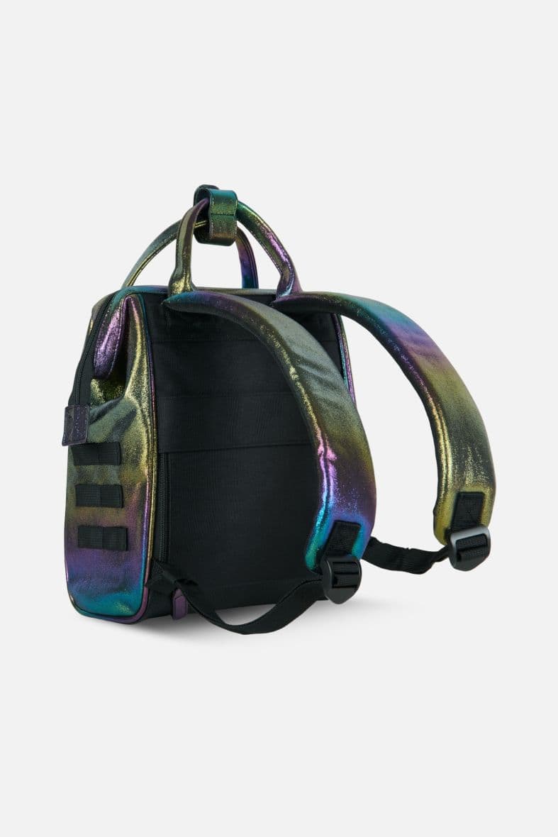 Cabaïa Adventurer S Maui — vue 5