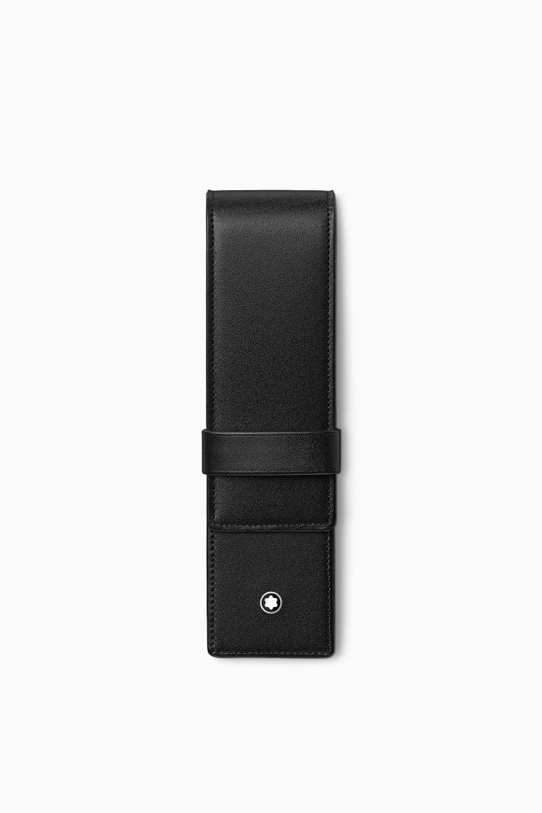 Montblanc Meisterstück — vue 1