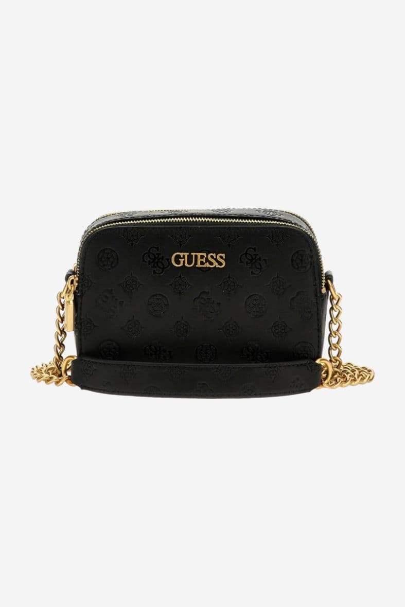 Guess Geva — vue 1