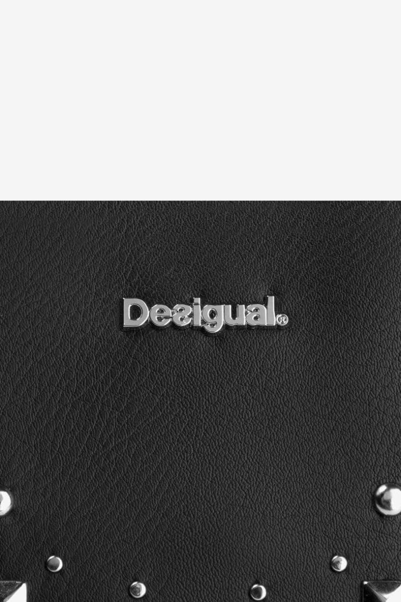 DESIGUAL BOLS APOLO MACAU — vue 5