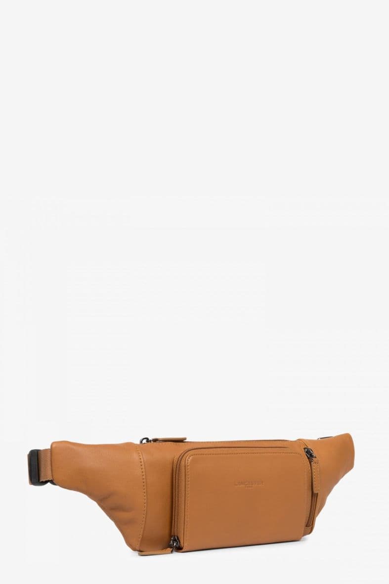 LANCASTER SOFT VINTAGE — vue 2