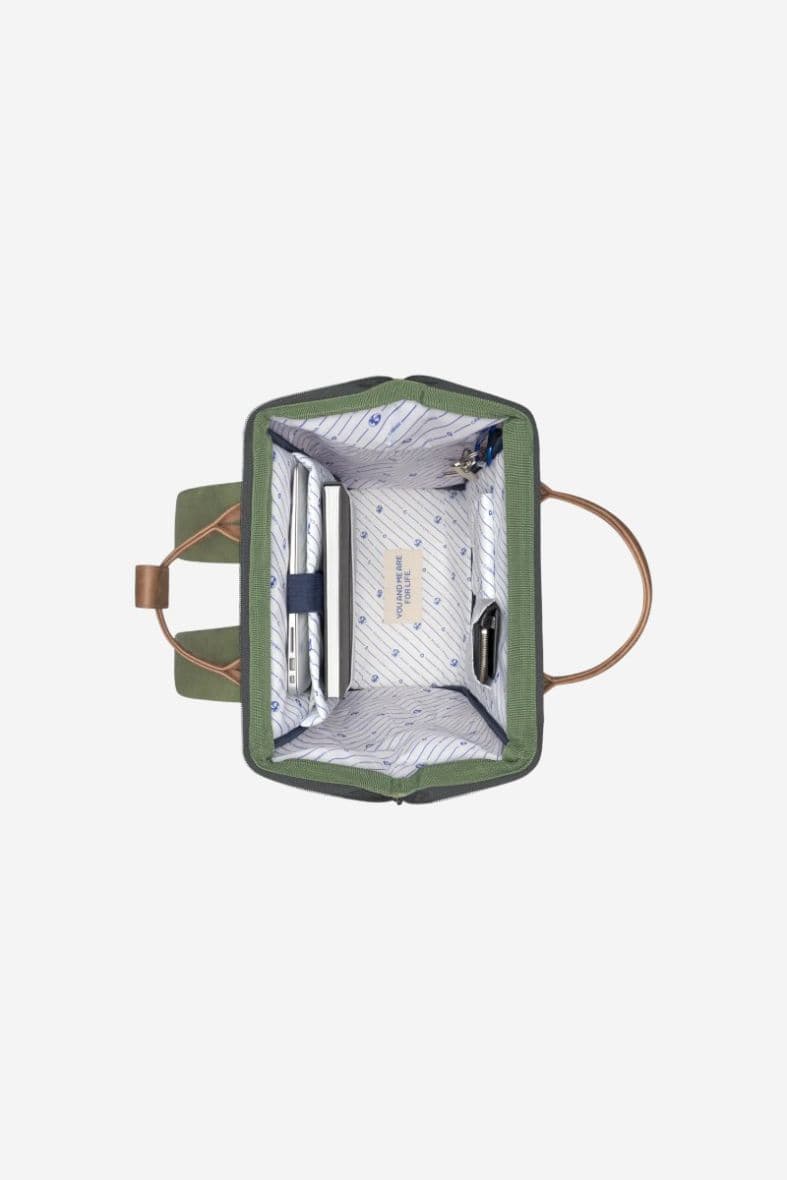 Cabaïa Adventurer L Nicosie — vue 5