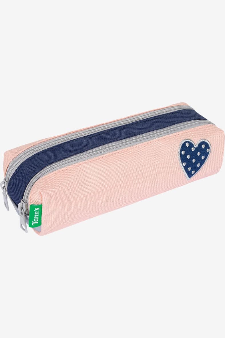 Tann's Trousse double Leonie — vue 1