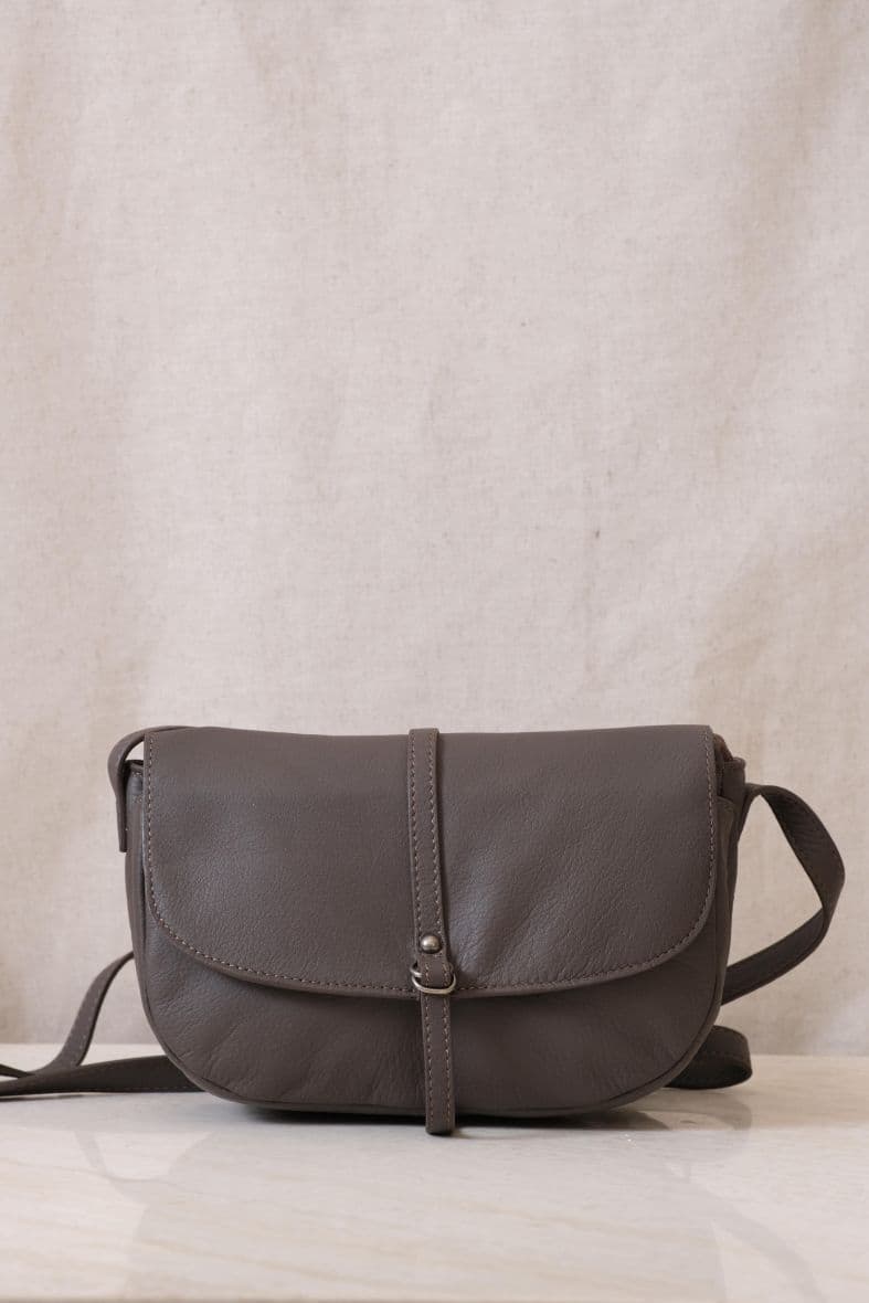 LANCASTER SOFT VINTAGE — vue 1