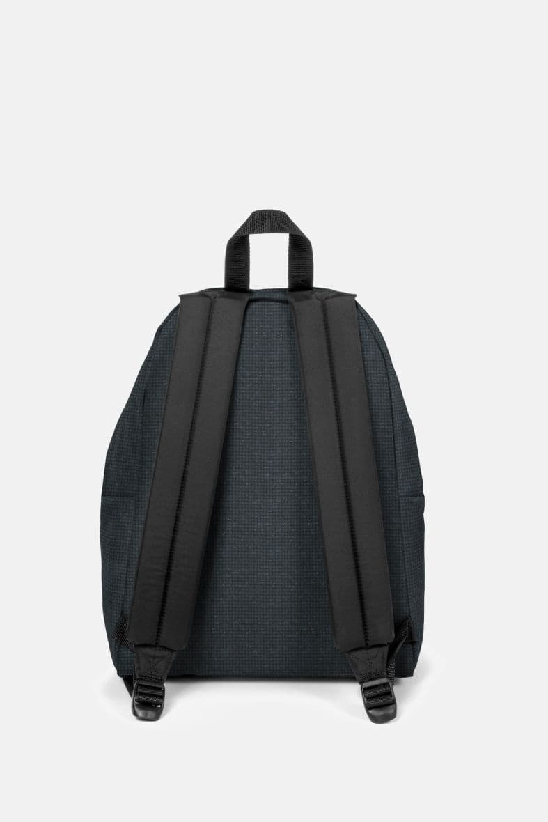 Eastpak Padded Pak'r — vue 4