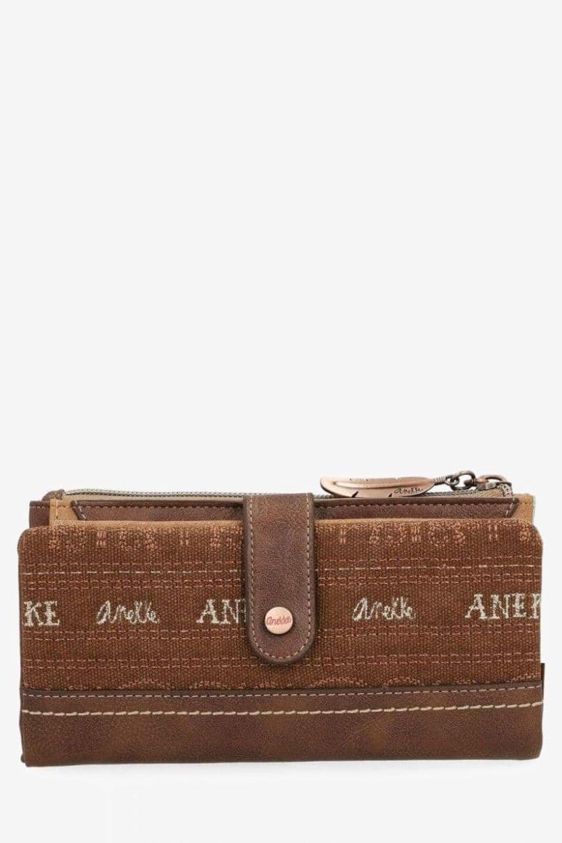 ANEKKE ARIZONA — vue 2