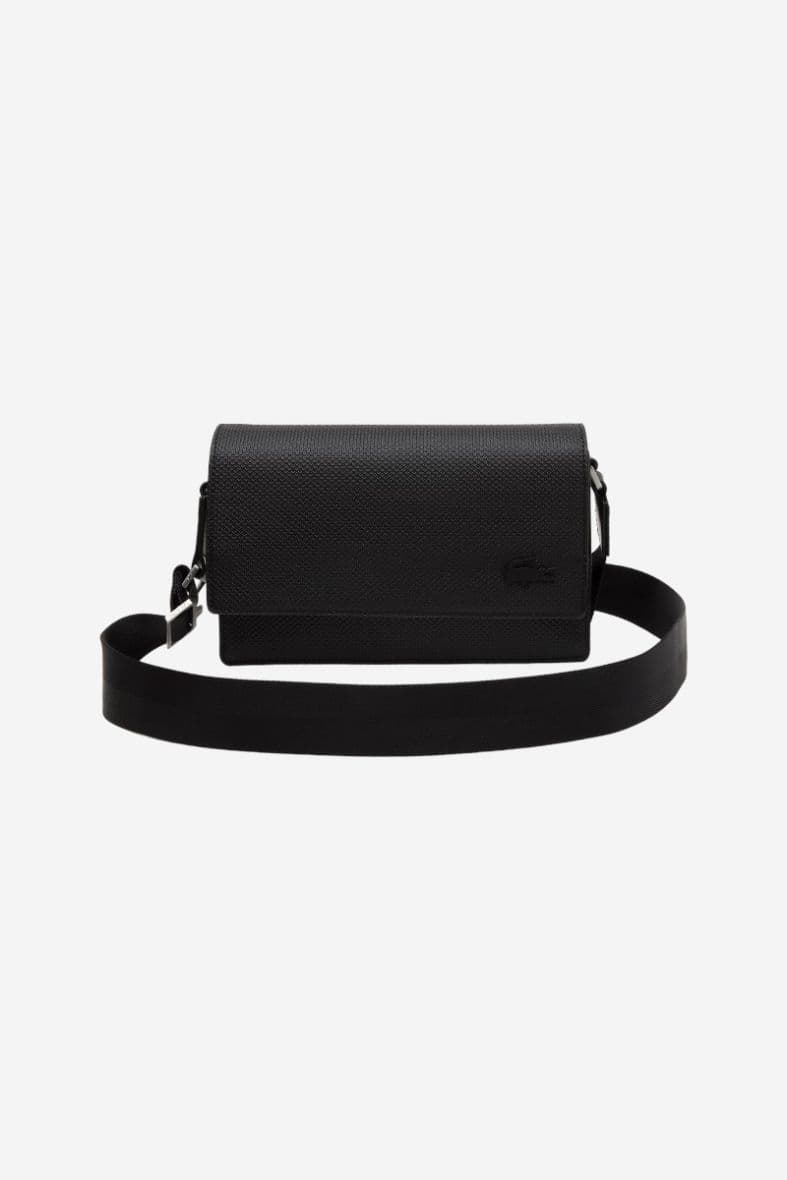 Lacoste chantaco — vue 1