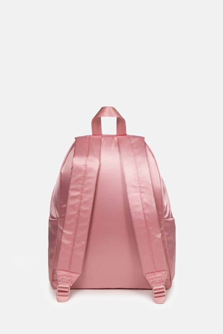 Eastpak Padded Pak'r — vue 5