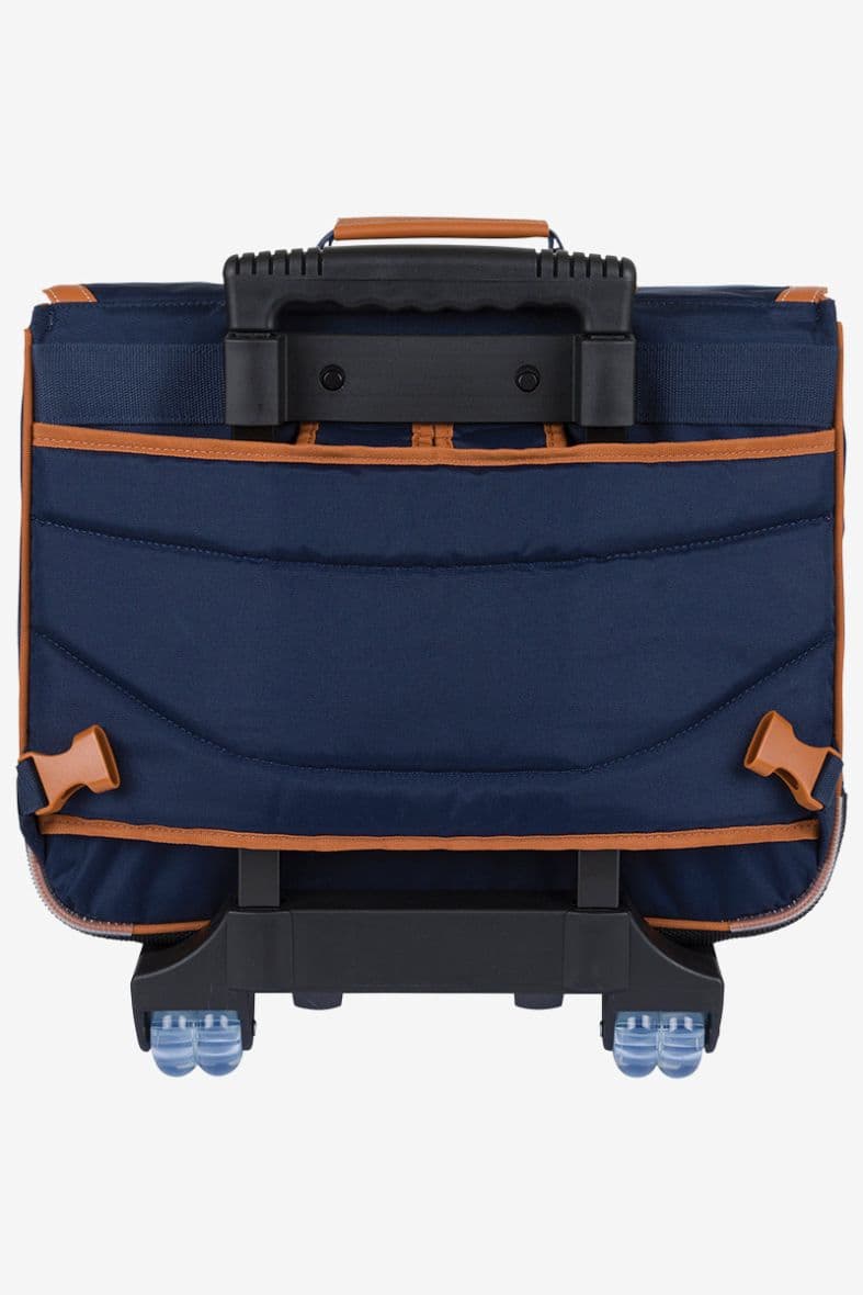 Tann's Trolley Les incontournables Camille 41cm — vue 4