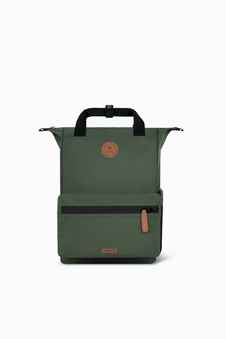 Cabaia Pack Bag Coromandel — vue 4