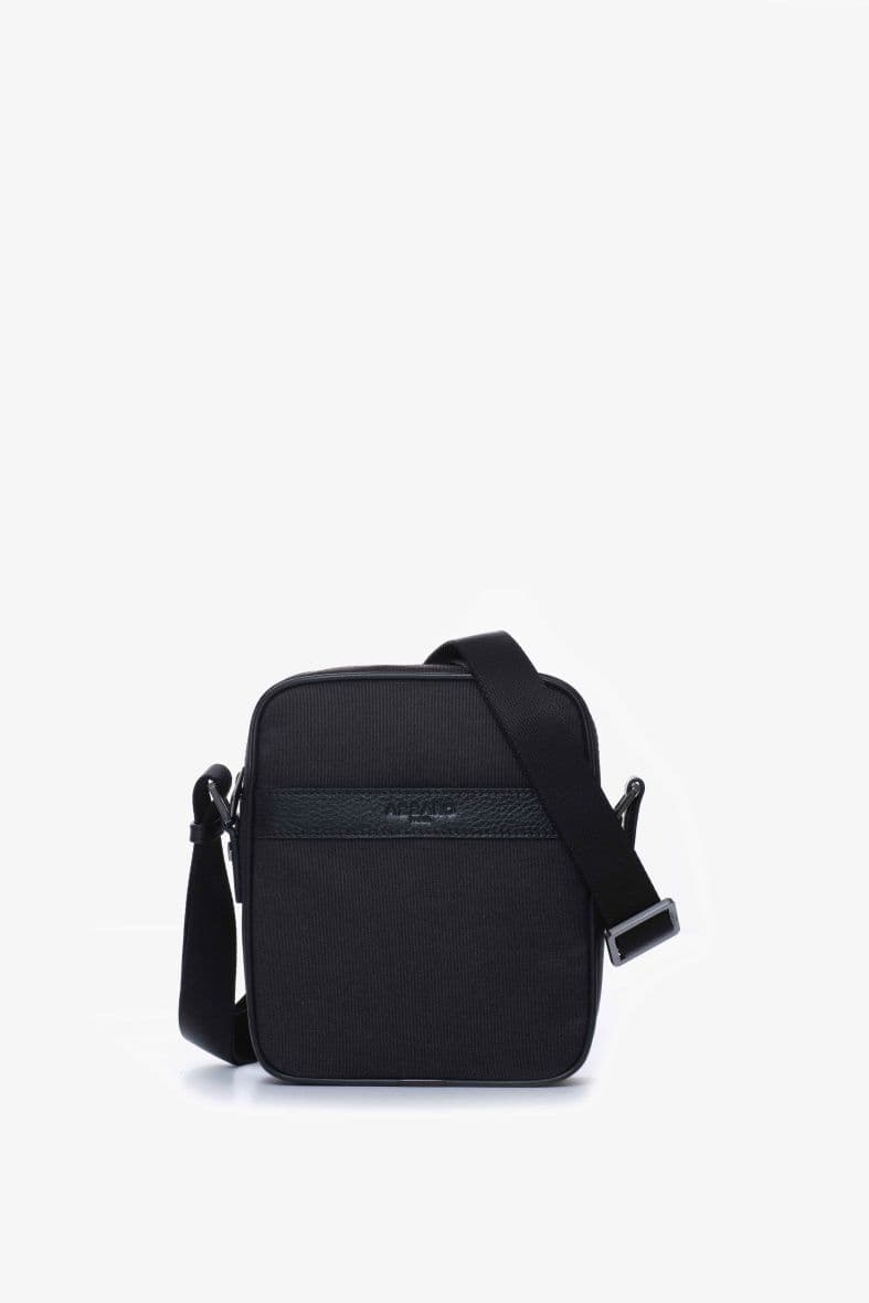 AZZARO — vue 1