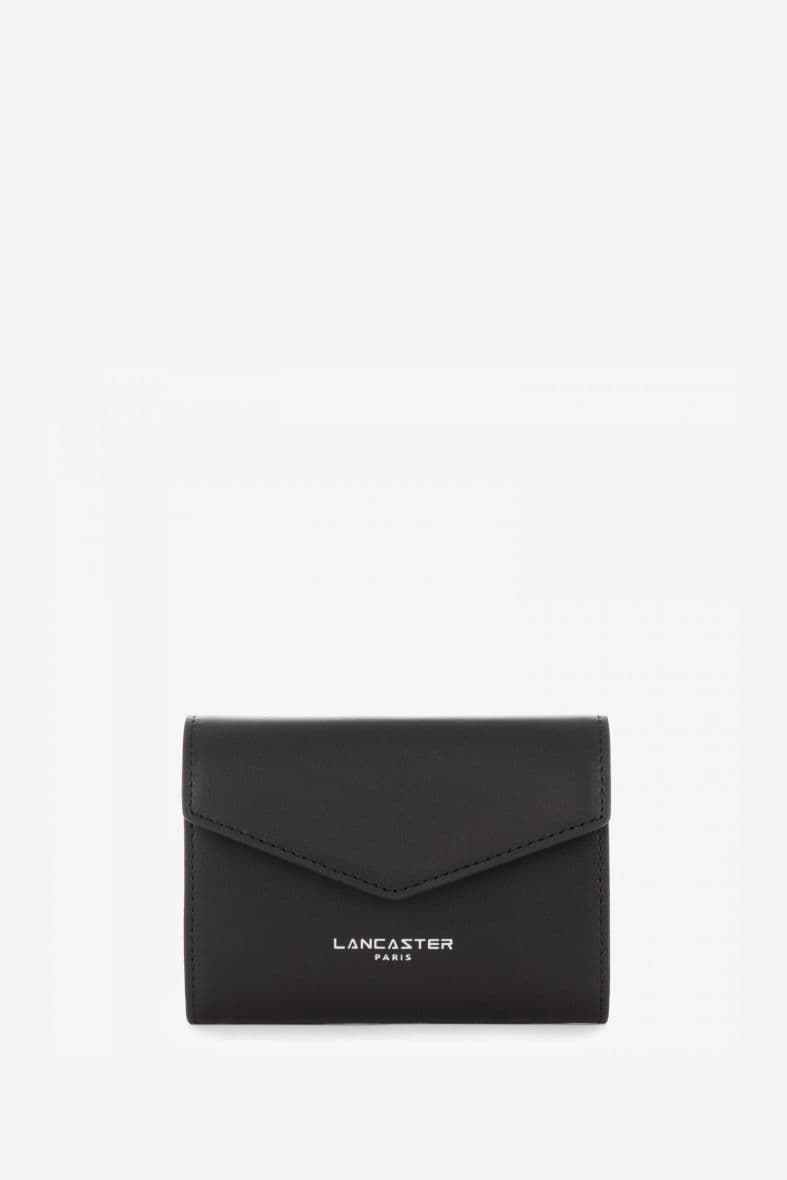 Lancaster Constance — vue 1