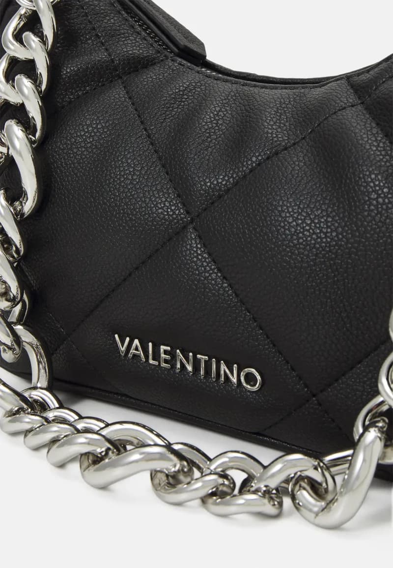 Valentino bags Cold re — vue 5