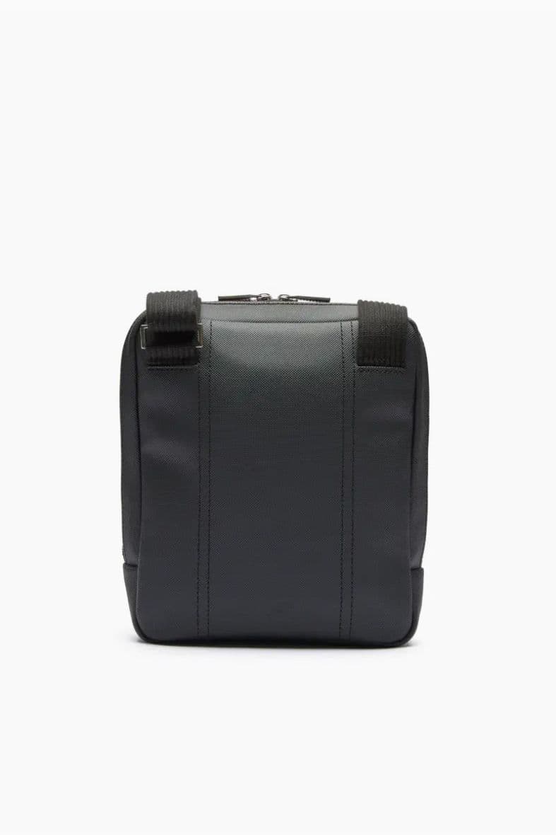 LACOSTE Men's Classic — vue 3