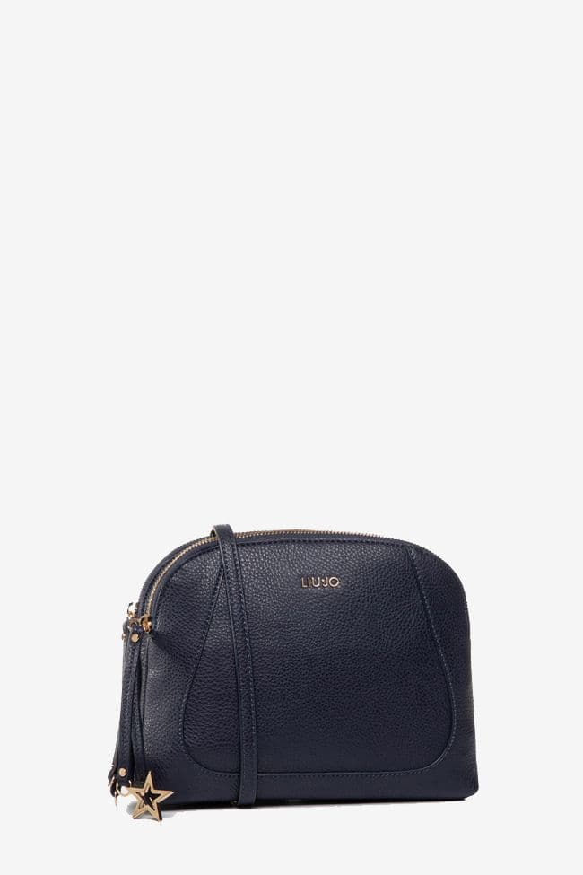 LIU JO XS CROSSBODY — vue 1
