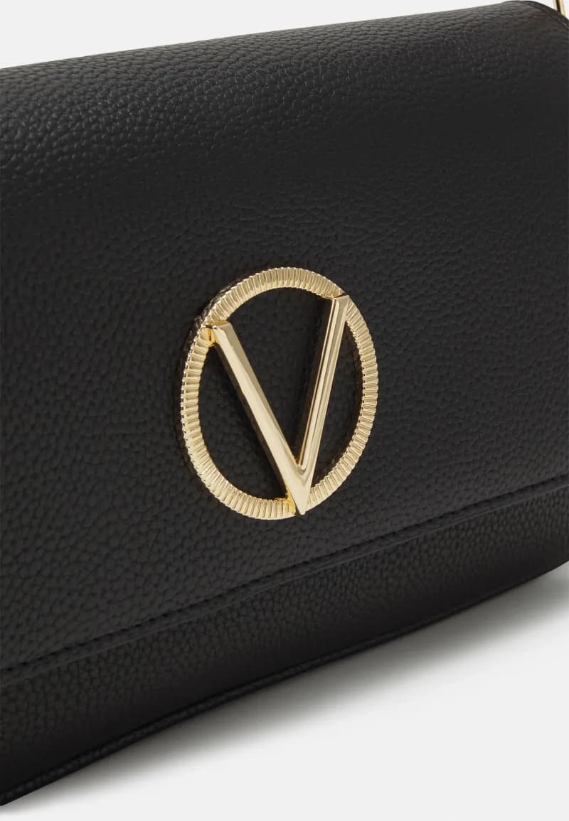 Valentino Bags KAtong — vue 2