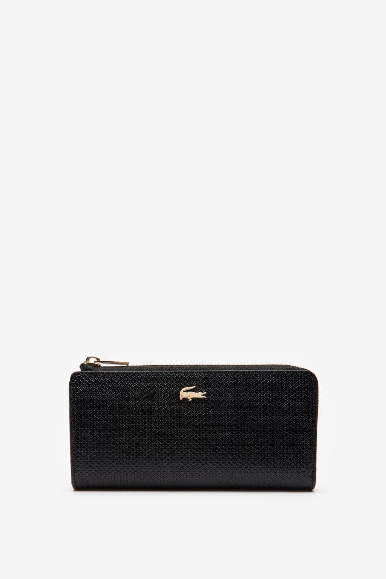 LACOSTE CHANTACO — vue 1