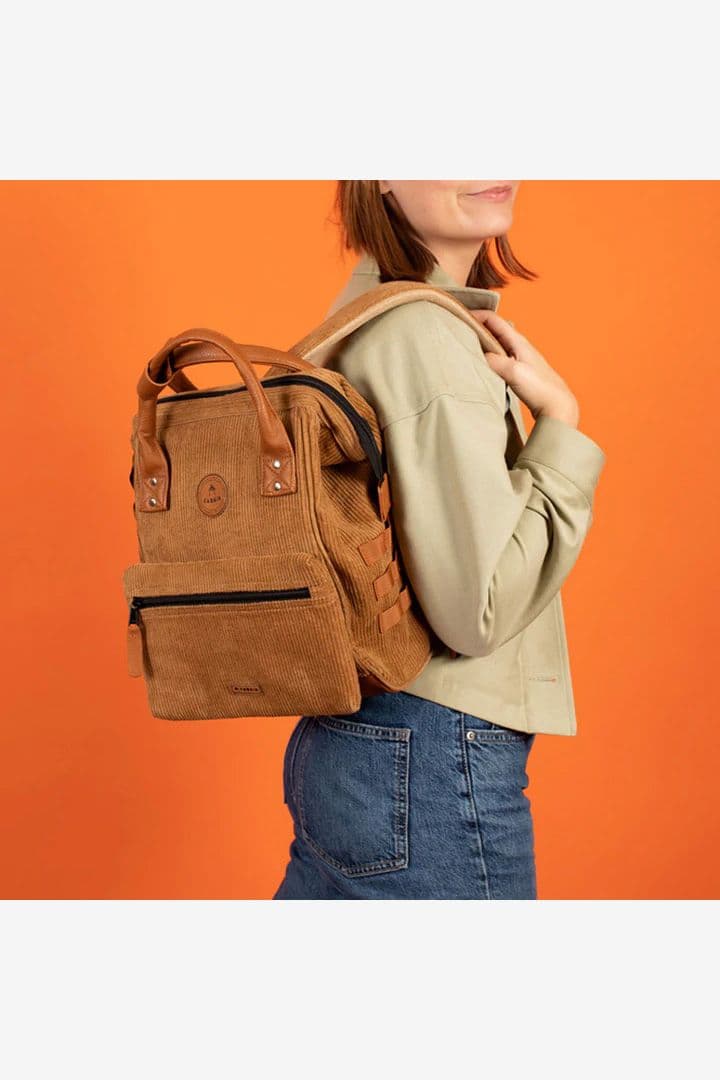 Cabaïa Dubaï S Adventurer — vue 2
