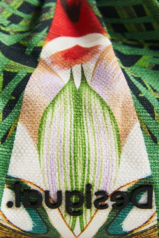 Desigual — vue 6