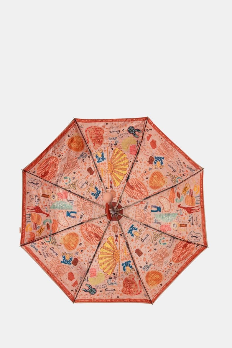 Anekke Umbrellas — vue 2
