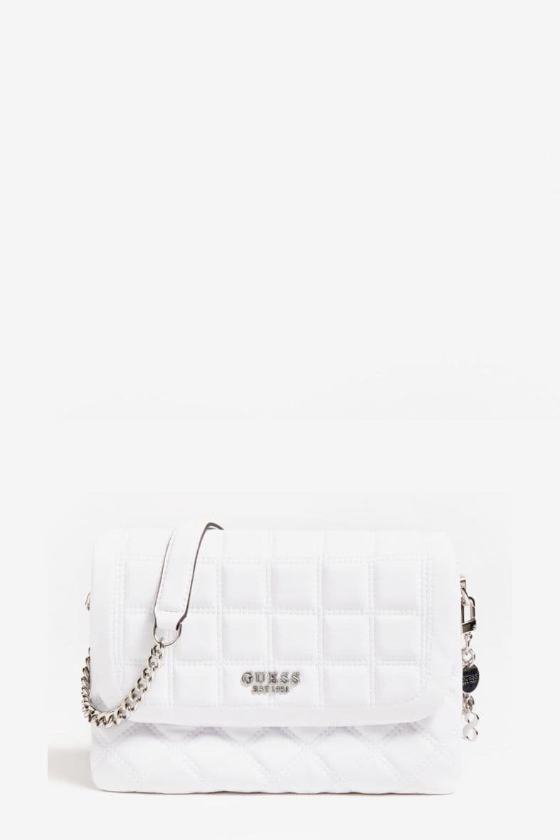 GUESS KAMINA QUILTED — vue 1