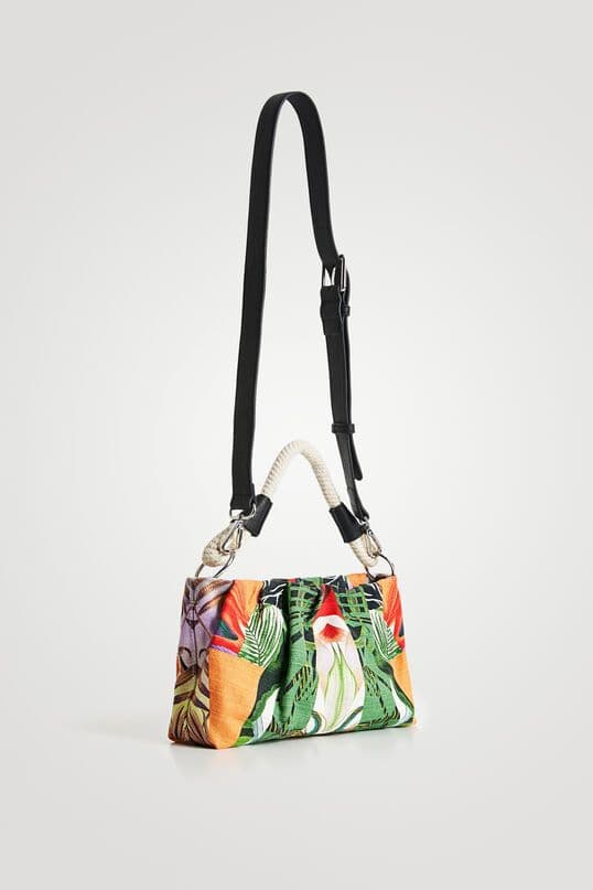 Desigual — vue 3