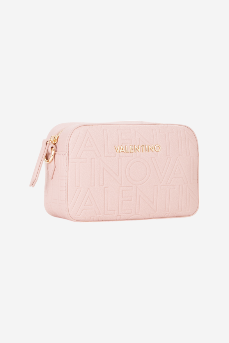 Valentino bags Pansy — vue 3