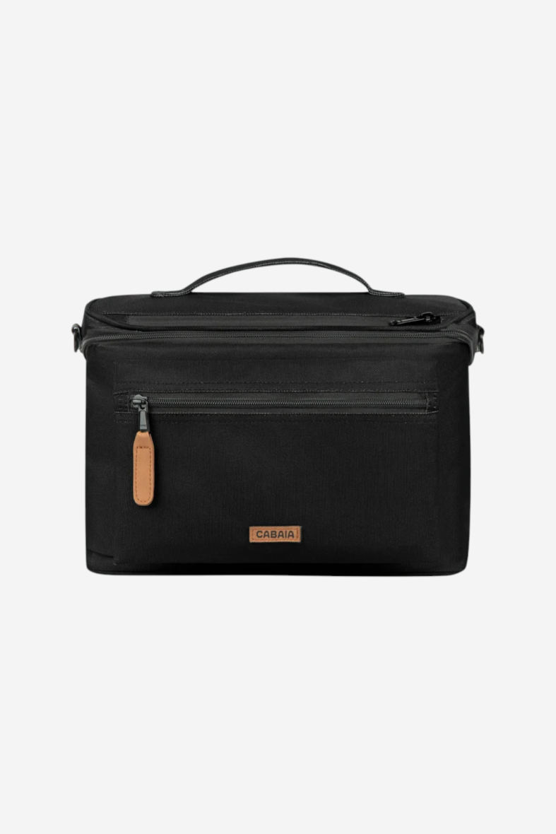 Cabaia vanity Berlin — vue 1