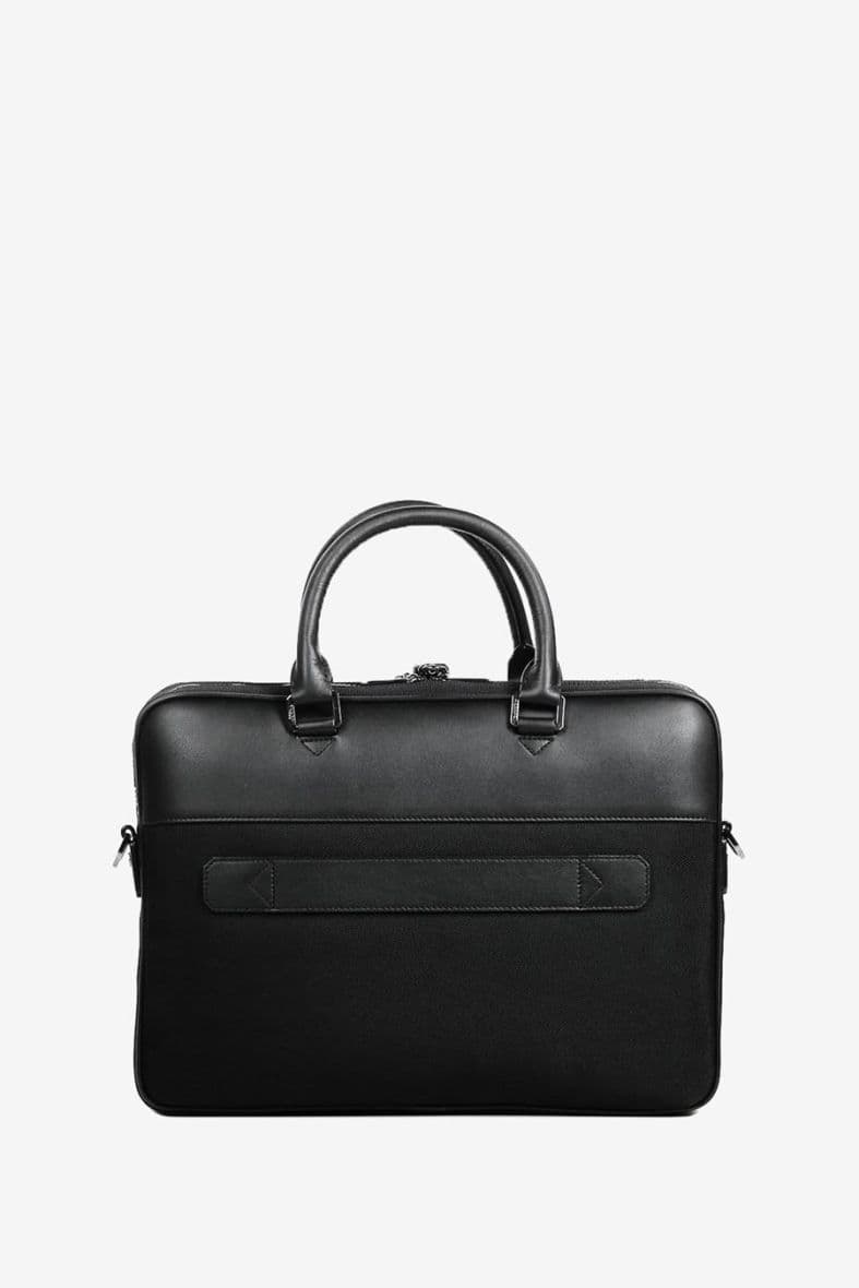 AZZARO HOMME — vue 3