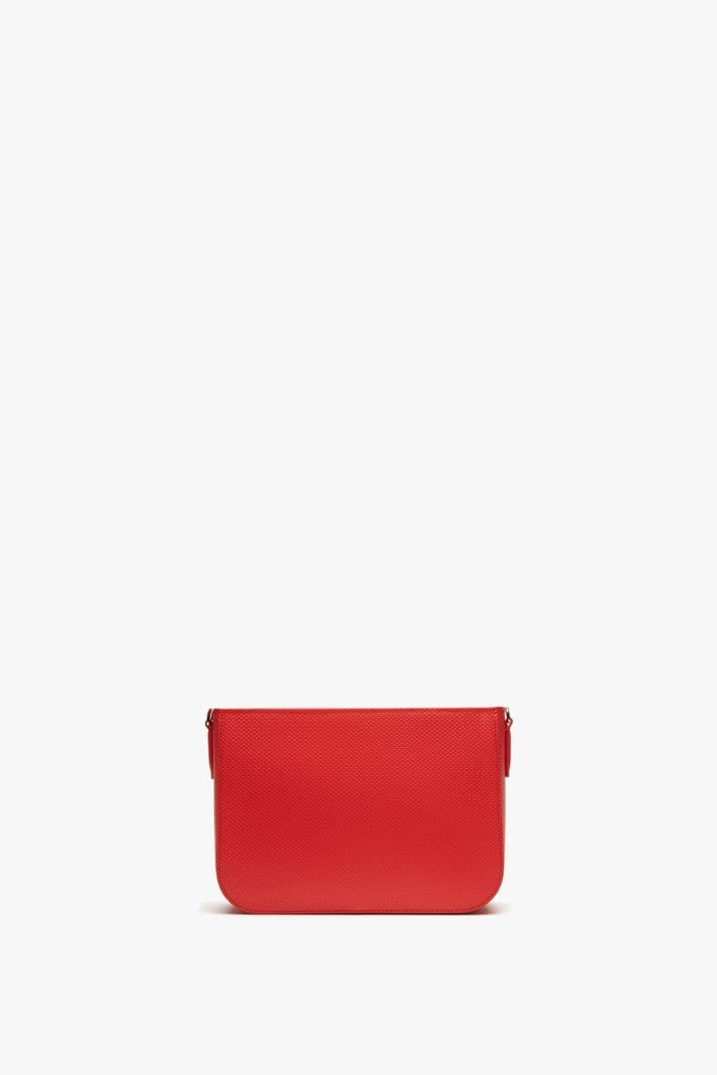 Lacoste Chantaco — vue 3