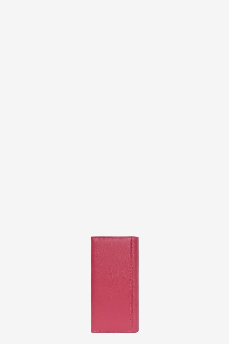 HEXAGONA COMFORT — vue 3