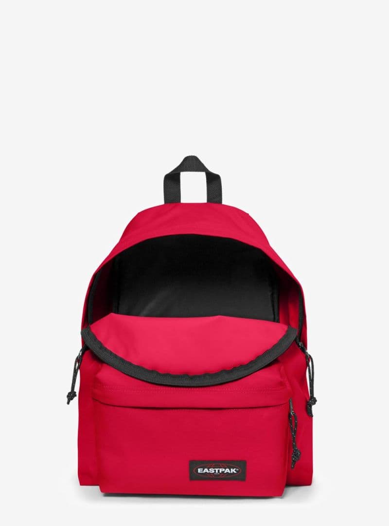 EASTPAK PADDED PAK'R — vue 2