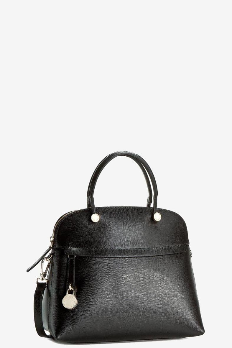 FURLA PIPER — vue 1