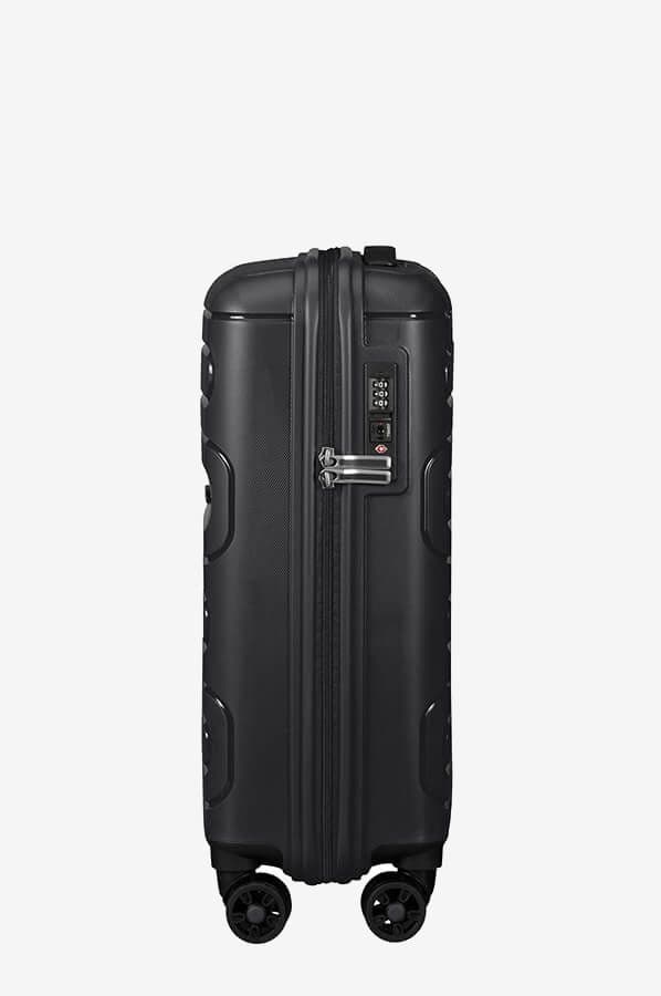 American Tourister Sunside — vue 7