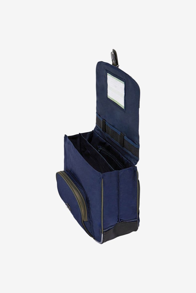 Tann's Cartable Soan 38cm — vue 2